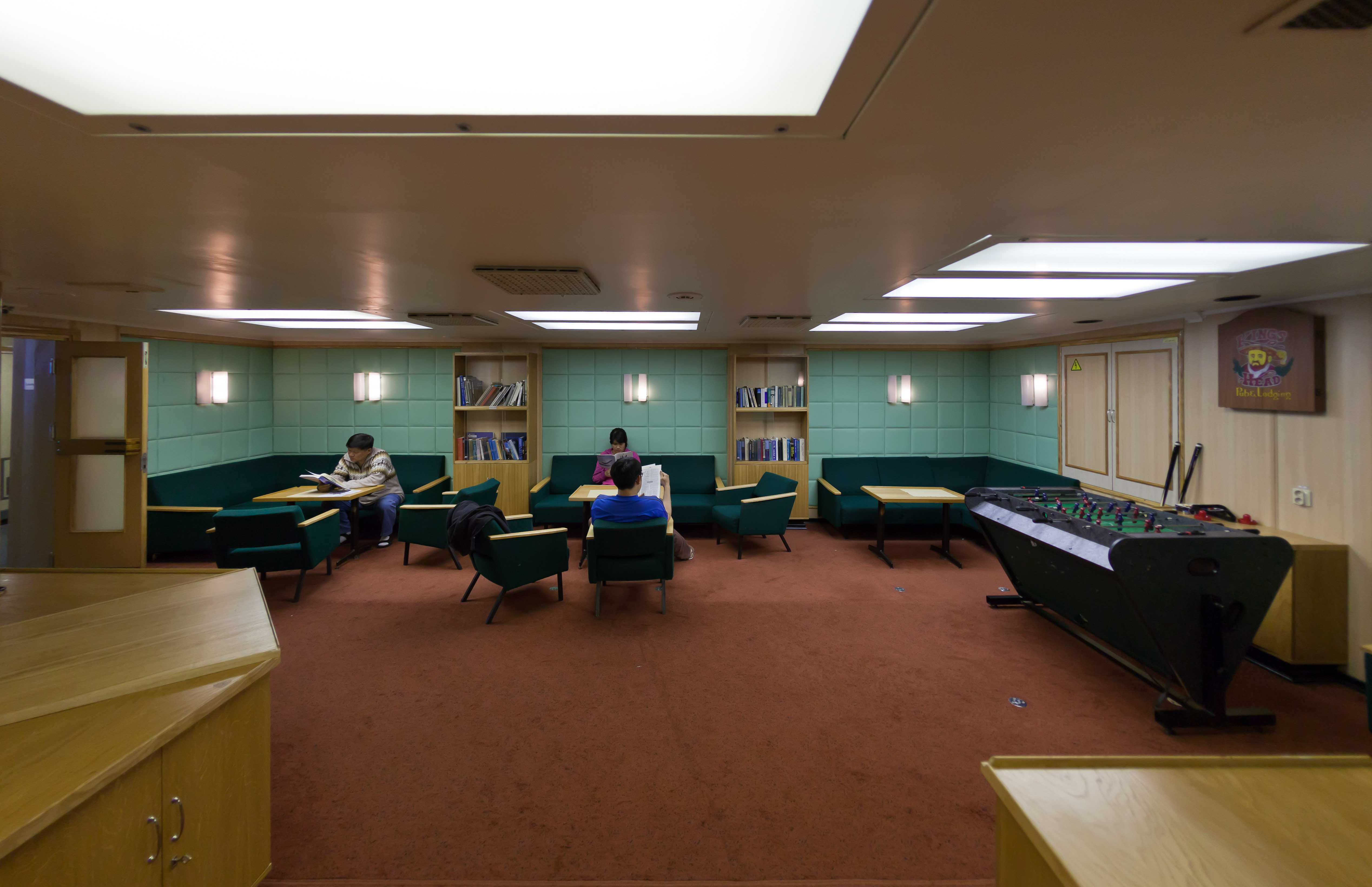 Quark Expeditions 50 Years of Victory Library 1.jpg